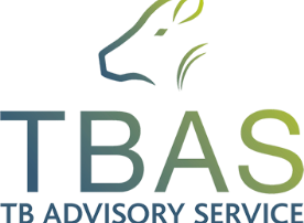 TB Advisory Service