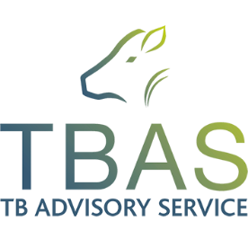 TB Advisory Service