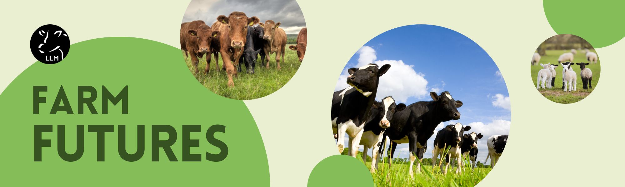Farm Futures
